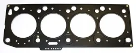 uszcz-gl-ford-18tdci-fiestafocus-1