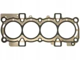 uszcz-gl-ford-16-08-stan-nowy