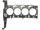 uszcz-gl-ford-24d-01-transit-1-k-stan-nowy