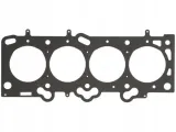 uszcz-gl-hyundai-18-20-00-