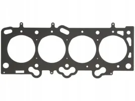 uszcz-gl-hyundai-18-20-00-