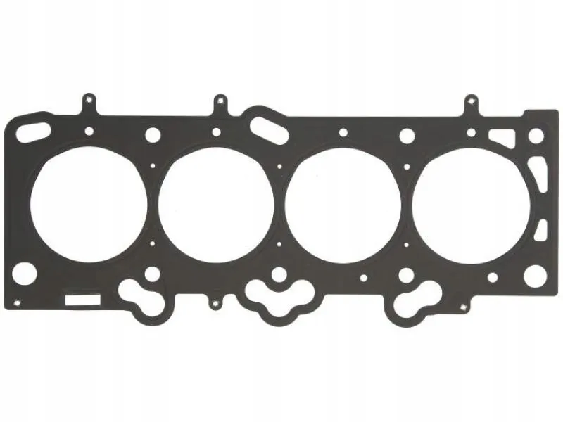 uszcz-gl-hyundai-18-20-00-