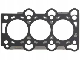uszczelka-gl-kia-picanto-1-1crdi-05-1-05mm-el933580-933-580