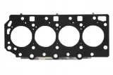 uszcz-gl-kia-25crdi-02-d4cb-numer-katalogowy-oryginalu-kia-22311-4a000