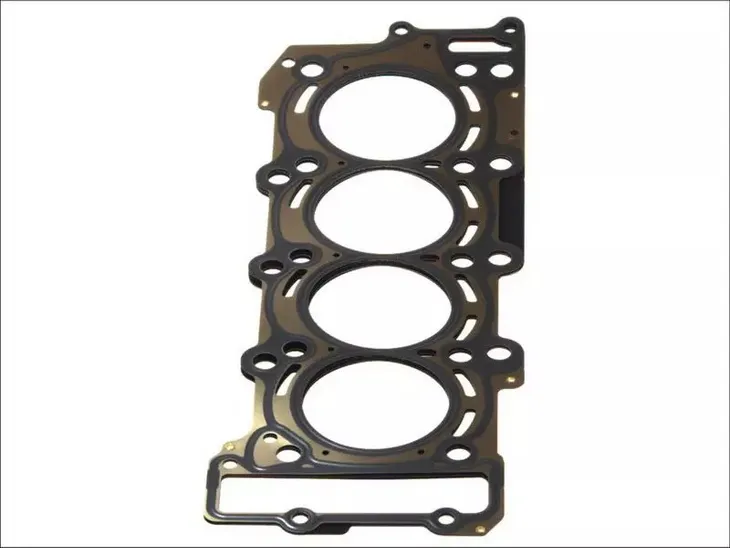 uszcz-gl-db-20cdi-04-elring-125-062-elring-numer-katalogowy-oryginalu-mercedes-benz-640-016-09-20-mercedes-benz-a-640-016-09-20
