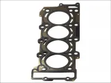 uszcz-gl-db-20cdi-04-elring-125-062-elring-numer-katalogowy-oryginalu-mercedes-benz-640-016-09-20-mercedes-benz-a-640-016-09-20