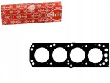 uszcz-gl-opel-12-ohc-91-numer-katalogowy-oryginalu-opel-6-07-998-opel-90-392-709