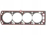 uszcz-gl-opel-20-86-