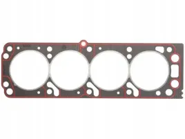 uszcz-gl-opel-20-86-