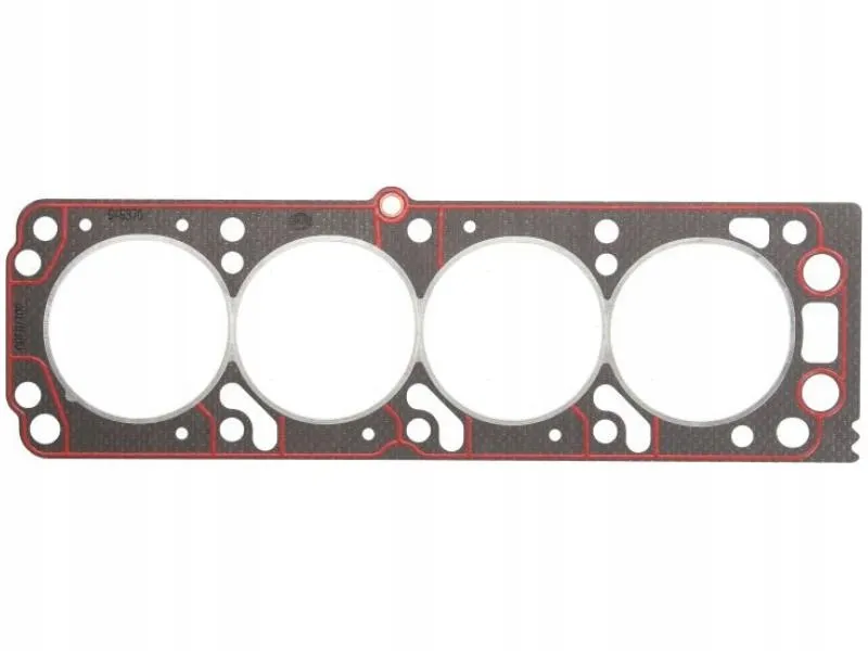 uszcz-gl-opel-20-86-