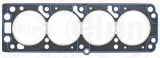 uszcz-gl-opel-20-86-stan-nowy