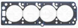 uszcz-gl-opel-20-86-producent-czesci-elring
