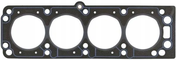 uszcz-gl-opel-18-86-16v-producent-czesci-elring