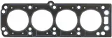 uszcz-gl-opel-18-86-16v-producent-czesci-elring