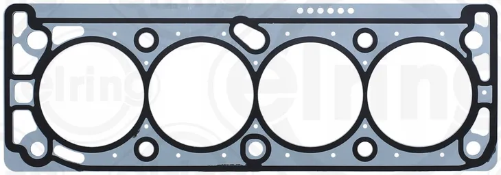 uszcz-gl-opel-18-16v-00-producent-czesci-elring