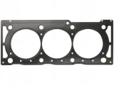 uszcz-gl-opel-32-01-
