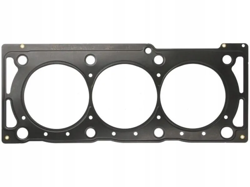 uszcz-gl-opel-32-01-