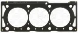 uszcz-gl-opel-32-01-elring-470-732-elring-stan-nowy