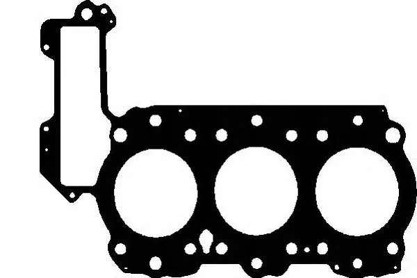 uszcz-gl-porsche-jakosc-czesci-zgodnie-z-gvo-q-oryginal-z-logo-producenta-czesci-oem-oes