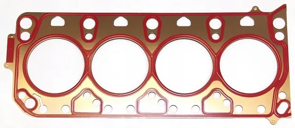 uszcz-gl-porsche-producent-czesci-elring