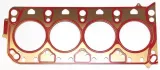 uszcz-gl-porsche-producent-czesci-elring