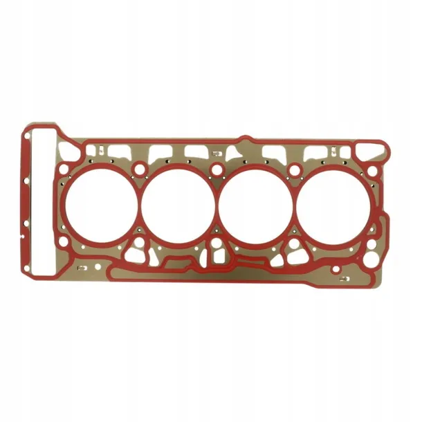 uszcz-gl-vw-18-20tsi-12-producent-czesci-elring