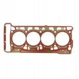 uszcz-gl-vw-18-20tsi-12-producent-czesci-elring