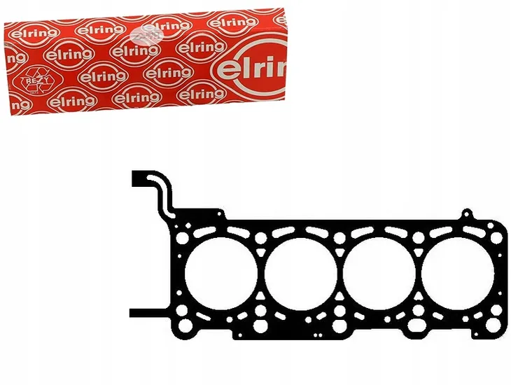 uszcz-gl-audi-42tdi-05-p-bmcbvn-producent-czesci-elring