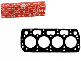 uszczelka-pod-glowice-elring-383-880