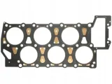 uszcz-gl-vw-28-vr6-99-elring-124-634-elring-stan-nowy