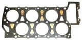 uszcz-gl-vw-28-vr6-99-elring-124-634-elring-typ-samochodu-samochody-osobowe