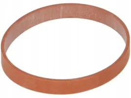 uszczelka-zaworu-egr-elring-424-850