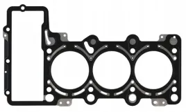 uszczelka-gl-audi-a6-24-05-08-el715830-715-830