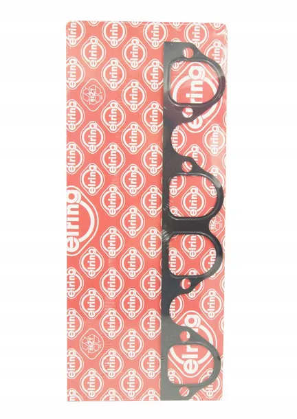 uszcz-kol-ss-vw-19d-elring-915-213-elring-producent-czesci-elring