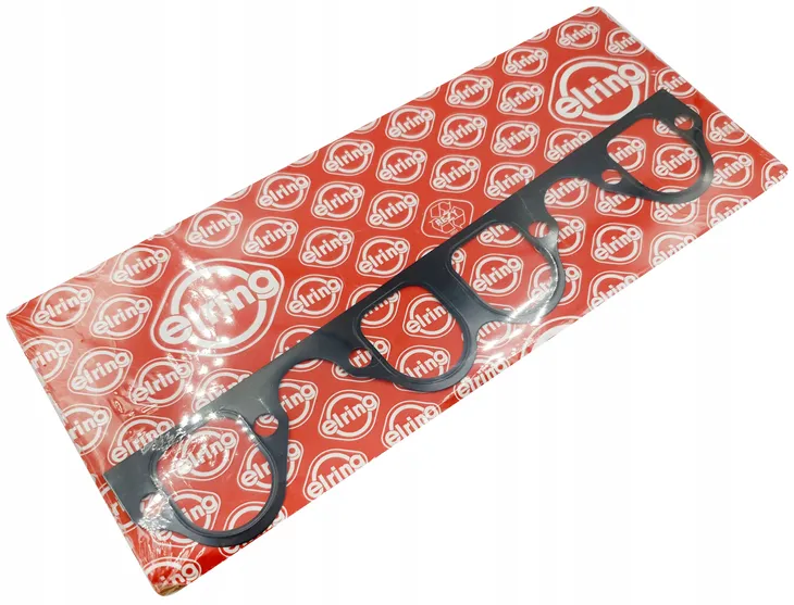 uszcz-kol-ss-vw-19d-elring-915-213-elring-jakosc-czesci-zgodnie-z-gvo-q-oryginal-z-logo-producenta-czesci-oem-oes