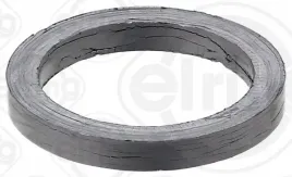 uszczelka-kolektora-wydech-elring-727-830