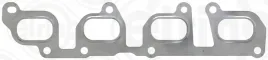 uszczelka-kol-wyd-vw-crafter-20-tdi-11-el703851-703-851
