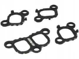 zestaw-uszczelek-kol-ss-vw-transporter-25tdi-04-el217460-217-460