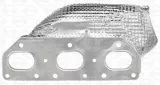 uszcz-elring-elring-036-821-elring-producent-czesci-elring