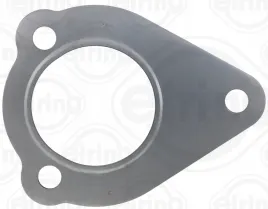 uszczelka-rury-wyd-skoda-superb-09-el182960-182-960