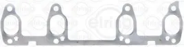 elring-625-760-uszczelka-kolektor-wydechowego-vw-audi-seat-skoda