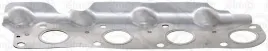 uszczelka-kol-wyd-vw-polo-16-04-elring-523-730