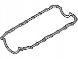uszcz-misy-renault-16-99-elring-071-330-elring-producent-czesci-elring