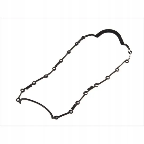uszcz-misy-renault-16-99-elring-071-330-elring-waga-z-opakowaniem-2-kg