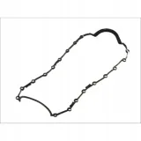 uszcz-misy-renault-16-99-elring-071-330-elring-waga-z-opakowaniem-2-kg