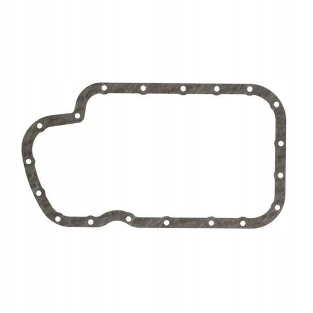 uszcz-misy-citroen-11-14d-87-elring-984-451-elring-jakosc-czesci-zgodnie-z-gvo-q-oryginal-z-logo-producenta-czesci-oem-oes