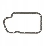 uszcz-misy-citroen-11-14d-87-elring-984-451-elring-jakosc-czesci-zgodnie-z-gvo-q-oryginal-z-logo-producenta-czesci-oem-oes