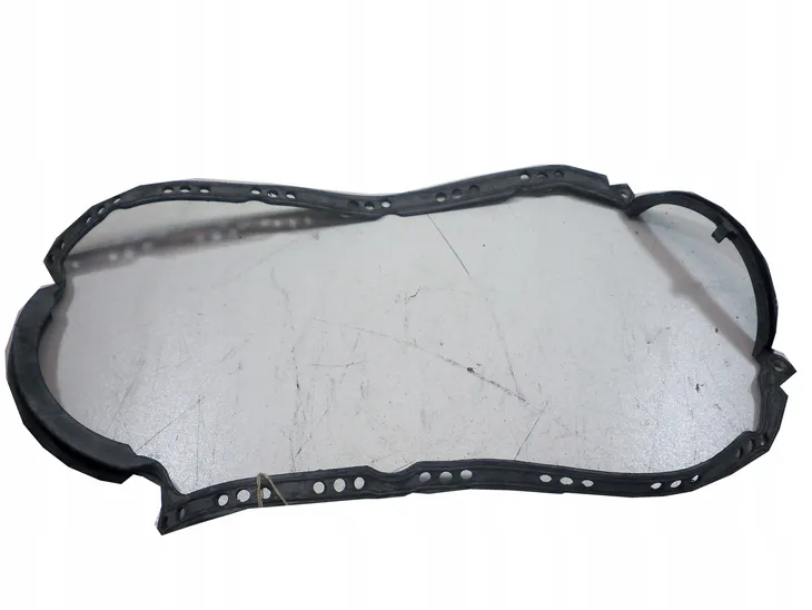 uszcz-misy-ford-18d-91-elring-919-985-elring-producent-czesci-elring