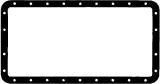 uszcz-misy-vw-28tdi-99-elring-582-840-elring-stan-nowy