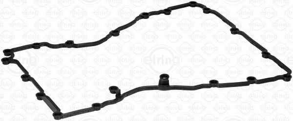 uszcz-misy-db-22dci-07-producent-czesci-elring